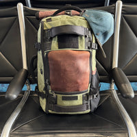 30L Drifter 4.0